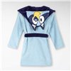 Children's Dressing Gown Bluey