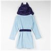 Children's Dressing Gown Bluey