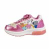 Sports Shoes for Kids Peppa Pig Pink