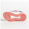 Sports Shoes for Kids Peppa Pig Pink