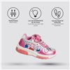 Sports Shoes for Kids Peppa Pig Pink