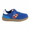 Trainers Spider-Man Dark blue