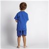 Children's Pyjama Spidey Blue