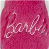 House Slippers Barbie Pink