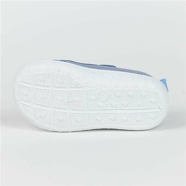 Sports Shoes for Kids Bluey