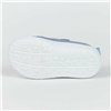 Sports Shoes for Kids Bluey
