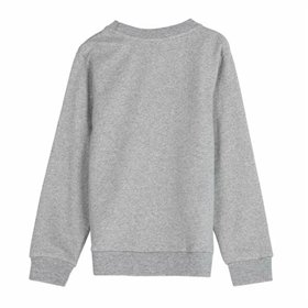 Children’s Sweatshirt without Hood The Mandalorian Beige