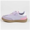 Sports Shoes for Kids Stitch Lilac