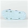 Children's sandals Stitch Light Blue