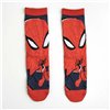 Socks Spider-Man Multicolour
