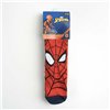 Socks Spider-Man Multicolour