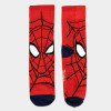 Socks Spider-Man Multicolour