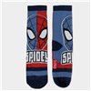 Socks Spider-Man Multicolour