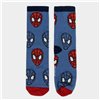 Socks Spider-Man Multicolour