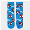 Socks Spidey Multicolour 4 pairs