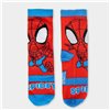 Socks Spidey Multicolour 4 pairs
