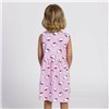 Dress Hello Kitty Pink