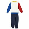 Children’s Tracksuit Spidey Multicolour