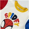 Children’s Tracksuit Spidey Multicolour