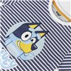 Set of clothes Bluey Dark blue