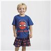 Children's Pyjama Spider-Man Blue
