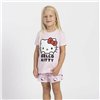Children's Pyjama Hello Kitty Pink