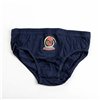 Pack of Underpants Marvel Multicolour 3 Units