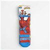 Socks Spidey Multicolour