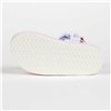 Children's sandals Stitch Pink