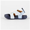 Children's sandals Bluey Blue