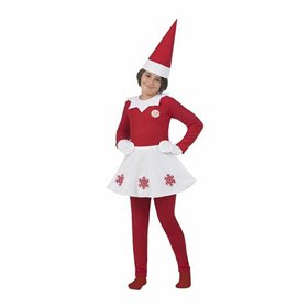 Costume for Children My Other Me Elf
