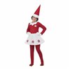 Costume for Children My Other Me Elf