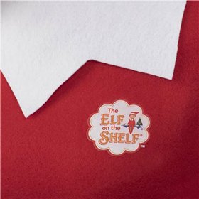 Costume for Children My Other Me Elf