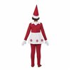 Costume for Children My Other Me Elf