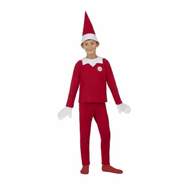 Costume for Children My Other Me Elf