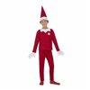 Costume for Children My Other Me Elf