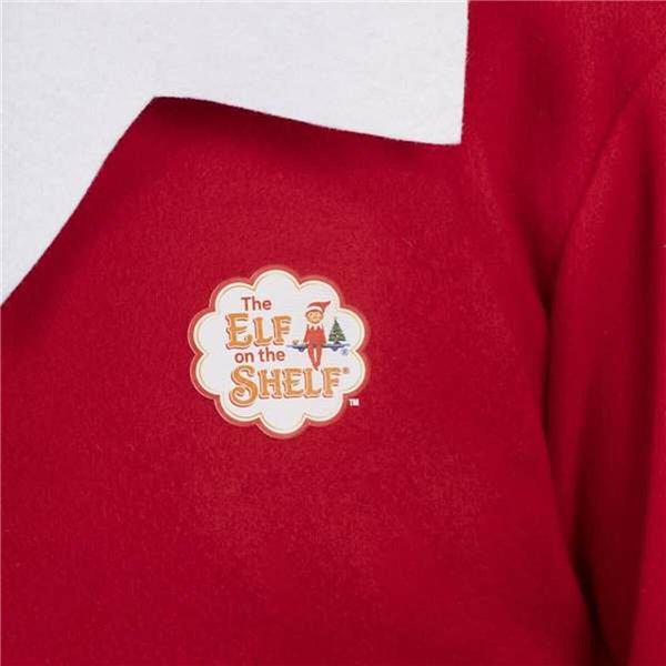 Costume for Children My Other Me Elf