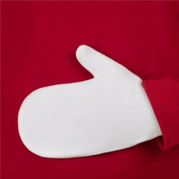 Costume for Children My Other Me Elf