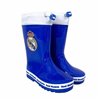 Children's Water Boots Real Madrid C.F.