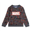 Children’s Sweatshirt Spider-Man Beige