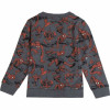 Children’s Sweatshirt Spider-Man Beige