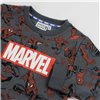 Children’s Sweatshirt Spider-Man Beige