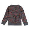 Children’s Sweatshirt Spider-Man Beige