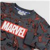 Children’s Sweatshirt Spider-Man Beige