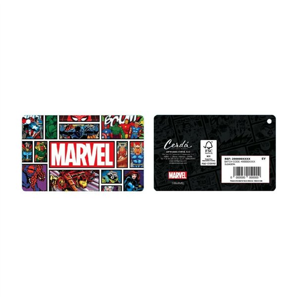 Children’s Sweatshirt Spider-Man Beige