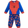 Children's Pyjama Spider-Man Red