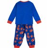 Children's Pyjama Spider-Man Red