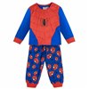 Children's Pyjama Spider-Man Red
