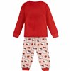 Children's Pyjama Hello Kitty Red