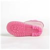 Children's Water Boots Hello Kitty Fuchsia